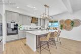 8542 Noreen Falls Drive - Photo 32
