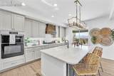 8542 Noreen Falls Drive - Photo 34