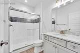 8542 Noreen Falls Drive - Photo 37