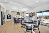 8542 Noreen Falls Drive - Photo 4