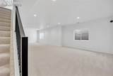 8542 Noreen Falls Drive - Photo 49