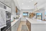 8542 Noreen Falls Drive - Photo 7