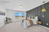 8542 Noreen Falls Drive - Photo 8