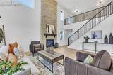 8542 Noreen Falls Drive - Photo 9