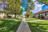 4153 Surfwood Lane - Photo 21