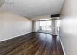 411 Lakewood Circle - Photo 14