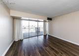 411 Lakewood Circle - Photo 15