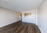 411 Lakewood Circle - Photo 17