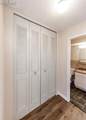 411 Lakewood Circle - Photo 19