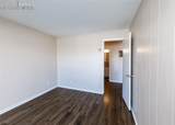411 Lakewood Circle - Photo 22