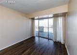 411 Lakewood Circle - Photo 24