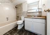 411 Lakewood Circle - Photo 26