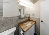 411 Lakewood Circle - Photo 27