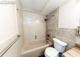 411 Lakewood Circle - Photo 28