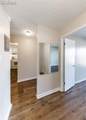 411 Lakewood Circle - Photo 29