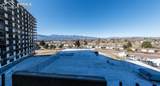 411 Lakewood Circle - Photo 35