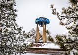 411 Lakewood Circle - Photo 41