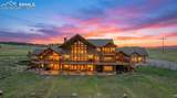 15958 Shadow Mountain Ranch Road - Photo 1