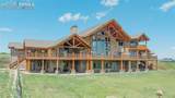 15958 Shadow Mountain Ranch Road - Photo 10