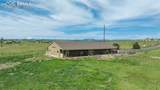 15958 Shadow Mountain Ranch Road - Photo 12