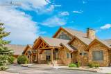 15958 Shadow Mountain Ranch Road - Photo 15