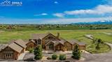 15958 Shadow Mountain Ranch Road - Photo 2