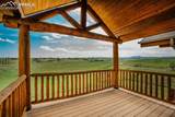 15958 Shadow Mountain Ranch Road - Photo 3