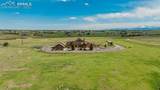15958 Shadow Mountain Ranch Road - Photo 45