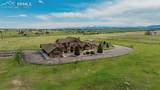 15958 Shadow Mountain Ranch Road - Photo 46