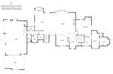 15958 Shadow Mountain Ranch Road - Photo 47