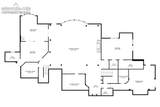 15958 Shadow Mountain Ranch Road - Photo 49