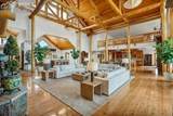 15958 Shadow Mountain Ranch Road - Photo 5