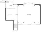 15958 Shadow Mountain Ranch Road - Photo 50