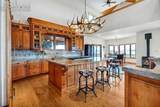 15958 Shadow Mountain Ranch Road - Photo 6