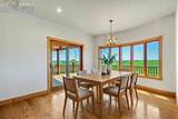 15958 Shadow Mountain Ranch Road - Photo 7