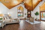15958 Shadow Mountain Ranch Road - Photo 8