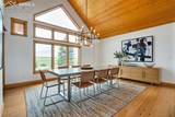 15958 Shadow Mountain Ranch Road - Photo 9