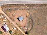 39550 Highway 24 - Photo 20