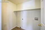 661 Calico Court - Photo 25