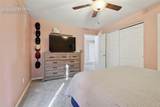 339 Ellers Grove - Photo 10