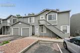 339 Ellers Grove - Photo 2
