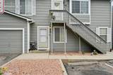 339 Ellers Grove - Photo 4