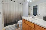 339 Ellers Grove - Photo 5