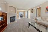 339 Ellers Grove - Photo 6