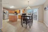339 Ellers Grove - Photo 7
