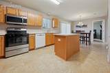 339 Ellers Grove - Photo 8