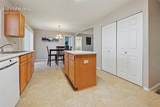 339 Ellers Grove - Photo 9