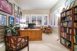 2328 Margaux Valley Way - Photo 19