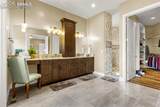 1325 Boldmere Court - Photo 22