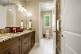 1325 Boldmere Court - Photo 27